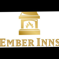 The Ashley Park Ember Inn menu