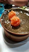 Giapponese Youki food