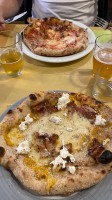 7cereali Bistrot Pizzeria Biologica food