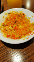Abduls Tandori Spice food