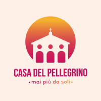 Casa Del Pellegrino Crema food