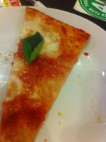 Tropi Co Pizza Club food