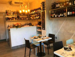 A' Storia Cucina A'tipica E Tradizionale Campana food