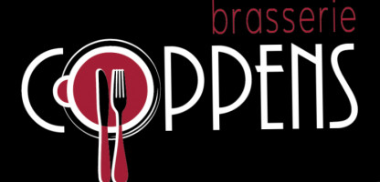 Brasserie Coppens food
