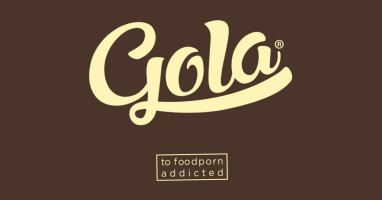 Gola food