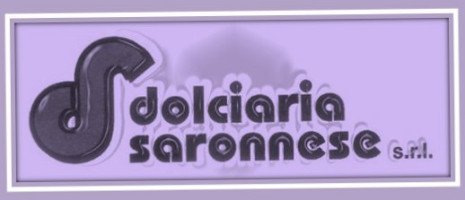 Dolciaria Saronnese food