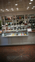 Pasticceria Venezia food