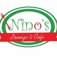 Nino's food
