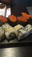 Zen Sushi (pontedera) food