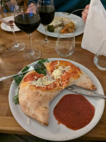 Nuova Italia food