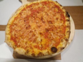 -pizzeria Galluzzo food