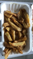 Gills Fish Chips Takeaway food