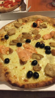Pizzeria Oasi Mediterranea Consegna A Domicilio food