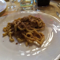 La Rocca Di Varignani Marcello food