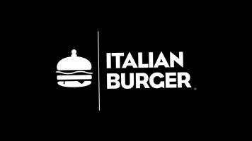 Italian Burger food