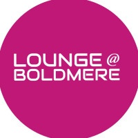 The Lounge At Boldmere food
