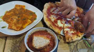 Gnammy Italy food