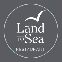 Land To Sea food
