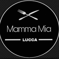 Mamma Mia Food Factory Pizzeria inside