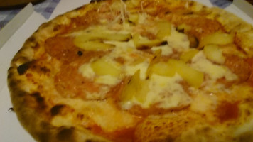 Mondo Pizza Di Curcio Renato food