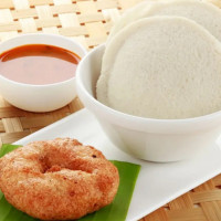 Chennai Srilalitha food