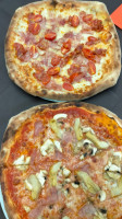 Il Boschetto Bar Ristorante Pizzeria food