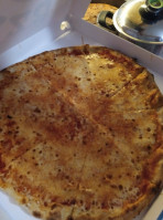 Pizzeria Da Asporto La Tarantella Di Vanacore V. food