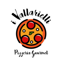 I Vallarielli Pizzeria Gourmet food