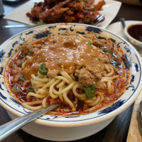 Yipin China food