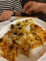 Pizzeria Il Rusticone Di Hassan Sadek Ahmed Hazem food