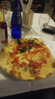 La Fratta food