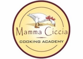 Mamma Ciccia food