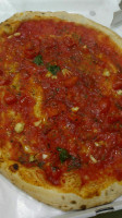 Pizzeria Campolieto Di Cozzolino Cira food