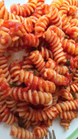 Sapori Di Toscana food
