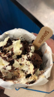 Murphy's Ice Cream food