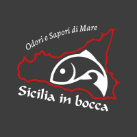 Sicilia In Bocca Da Salvo food