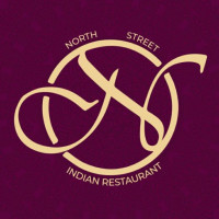 North Street Indian inside