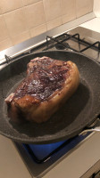 52 Gradi Perfect Steak At Home inside