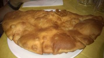 Dolceria Torrisi food