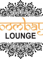 Bombay Lounge food