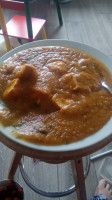 Kohi Noor Indian Takeaway food
