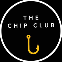 The Chip Club inside