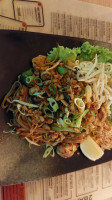 2bangkokthai food