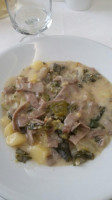 Michele food