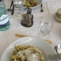 Michele food