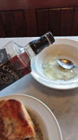 Cockneys Of Croydon Pie Mash Shop food