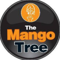 Mango Tree inside
