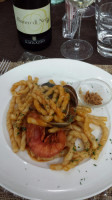 I Picciotti Di Garibaldi food