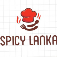Spicy Lanka food