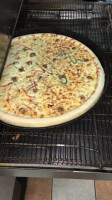 Pizza Domain food